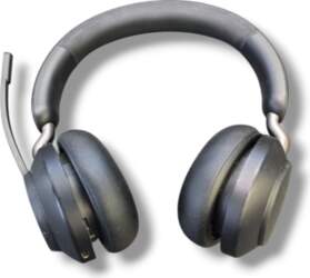 Jabra Evolve2 65
