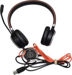 Jabra Evolve 40 MS Stereo