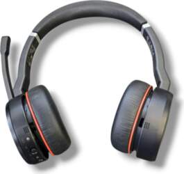 Jabra Evolve 75e