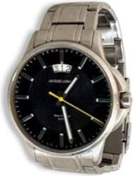 Jacques Lemans 1-1540.1