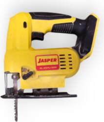 Jasper HL-JS07Li-120
