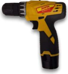 Jasper JRCD2106-12S