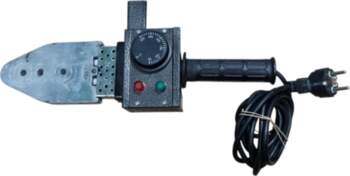 Jasper WM-GW-800