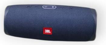 JBL Charge 4