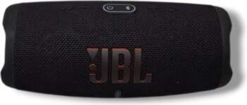 JBL Charge 5