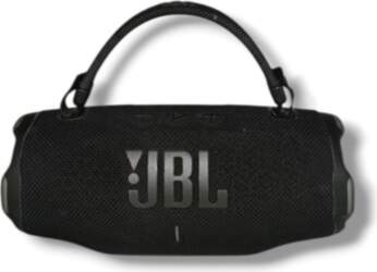 JBL Charge 6