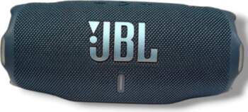 JBL Charge 6