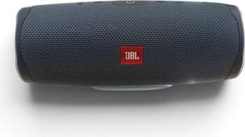 JBL Charge Essential 2