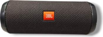 JBL Flip 3