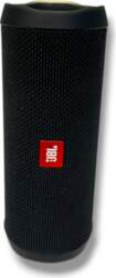 JBL Flip 4