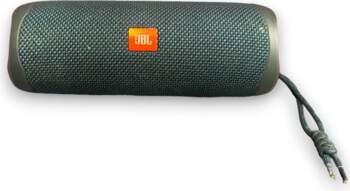 JBL Flip 5