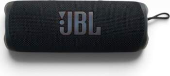 JBL Flip 6