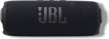 JBL Flip 7