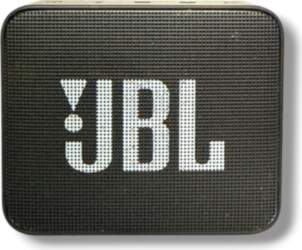 JBL Go 2