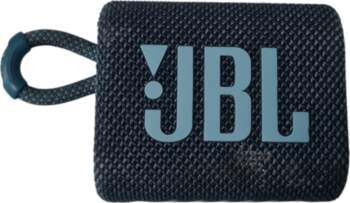 JBL GO 3