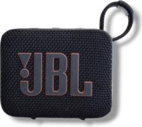 JBL GO 4