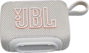 JBL Go 5