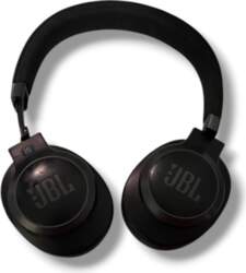 JBL Live 660NC