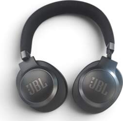 JBL Live 770NC