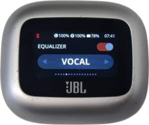 JBL live Beam 3