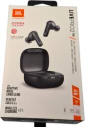 JBL Live Pro 2 TWS