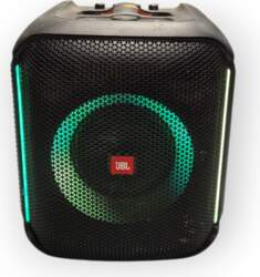 JBL Partybox Encore Essential