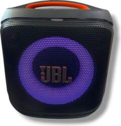 JBL Partybox Encore Essential