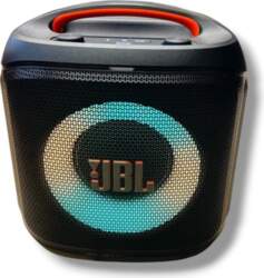 JBL Partybox Encore Essential 2