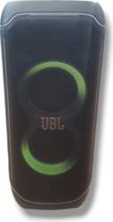 JBL PartyBox Ultimate