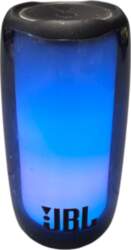 JBL Pulse 5