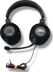 JBL Quantum 200