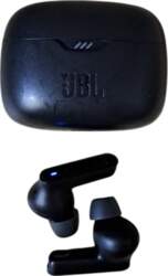JBL Tune Beam