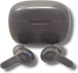 JBL Wave Beam