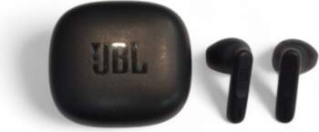JBL Wave Flex
