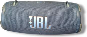 JBL Xtreme 3