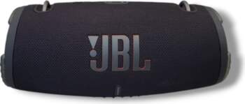 jbl xtreme 3