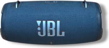 JBL Xtreme 3