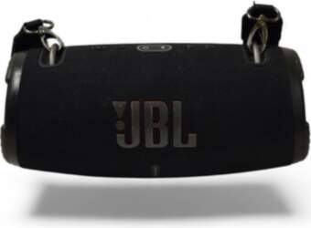 JBL Xtreme 3