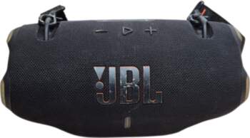 JBL Xtreme 4