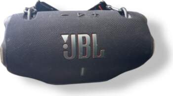 JBL Xtreme 4