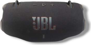 JBL Xtreme 4