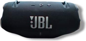 JBL Xtreme 4