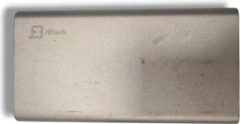 JeTech 10 000mAh
