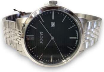 Joop! Round 705