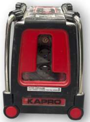 Kapro 872