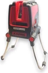 Kapro 873