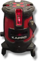 Kapro 875