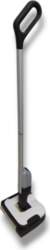 Karcher FC 2-4