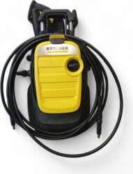 KARCHER K5 Compact