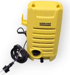 Karcher KHP 1